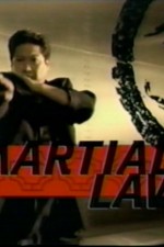 Watch Martial Law 9movies